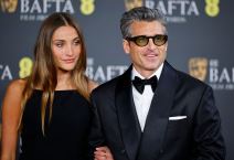 BAFTA dodela nagrada 2026 (1).jpg