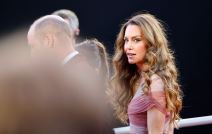 BAFTA dodela nagrada 2026 (4).jpg