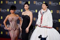 BAFTA 2026 dodela nagrada (2).jpg