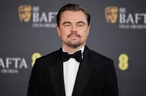 BAFTA 2026 dodela nagrada (3).jpg