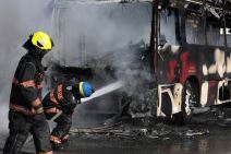 Ratno stanje na ulicama Meksika (3).jpg