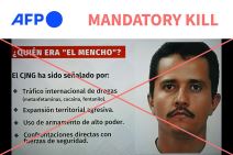 profimedia-1077446816 copy.jpg