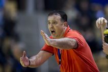 Slavko Goluža (3).jpg