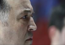 Slavko Goluža (4).jpg