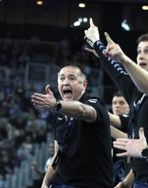 Slavko Goluža (10).jpg