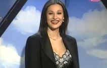 ceca ražnatović,vreteno