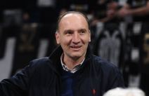 Damir Čakar (4).jpg