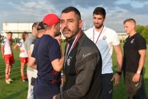 Đorđije Ćetković (4).jpg