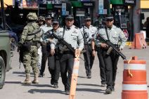 meksički kartel (2).jpg