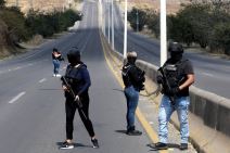 meksički kartel (3).jpg