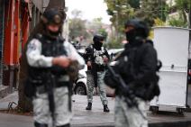 meksički kartel (4).jpg