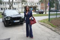 Svetlana Ceca Ražnatović