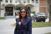 Svetlana Ceca Ražnatović