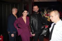 Emir Brunčević (4).jpg