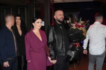 Emir Brunčević (1).jpg