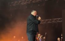 Emir Brunčević dao za lokal 245.000 € pokreće privatni biznis