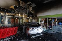 Haos u Meksiku nakon ubistva El Menča (4).jpg