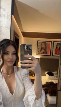 Kataina Živković (4).jpg