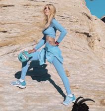 Dijana Niven Bećirović (3).jpg