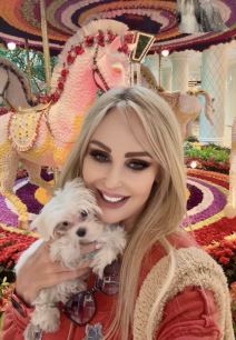 Dijana Niven Bećirović (4).jpg