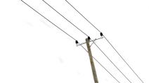profimedia-1006091619.jpg