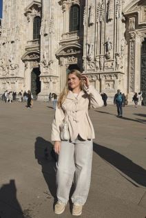 Duško Tošić Atina Tošić Nika Tošić (2).jpg