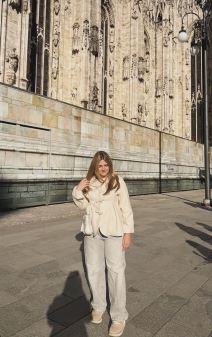 Duško Tošić Atina Tošić Nika Tošić (3).jpg