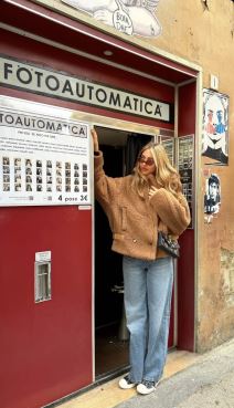 Duško Tošić Atina Tošić Nika Tošić (4).jpg