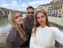 Duško Tošić Atina Tošić Nika Tošić (5).jpg