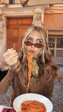 Duško Tošić Atina Tošić Nika Tošić (6).jpg