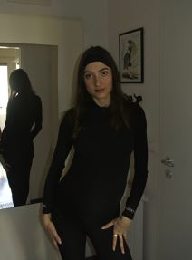 Zala Đurić (2).png