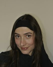 Zala Đurić (3).png