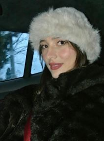 Zala Đurić (4).png