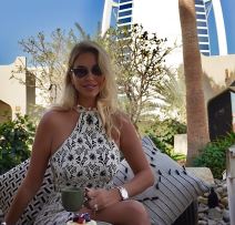 Biljana Tipsarević (1).png