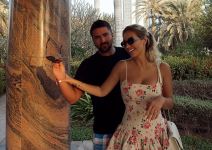 Biljana Tipsarević (3).png