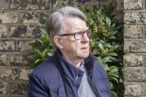 Piter Mandelson (1).jpg