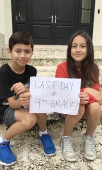 Dženifer Lopez deca (3).jpg