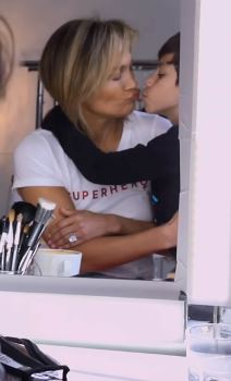 Dženifer Lopez deca (4).jpg