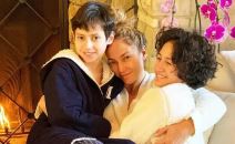 Dženifer Lopez deca (6) (1).jpg