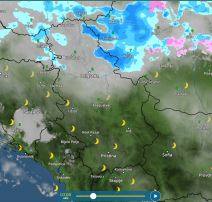 Vremenski radar (2).png