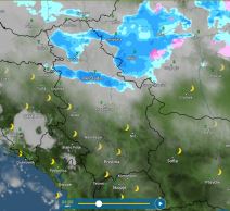 Vremenski radar (3).png