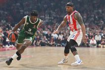 Silvan Fransisko (4).jpg