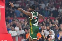 Silvan Fransisko (5).jpg