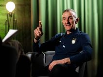 aleksandar_milenković_šuki_stefan_stojanović_ (10).jpg