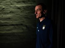 aleksandar_milenković_šuki_stefan_stojanović_ (11).jpg