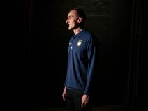 aleksandar_milenković_šuki_stefan_stojanović_ (14).jpg