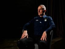 aleksandar_milenković_šuki_stefan_stojanović_ (18).jpg