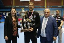 Darko Arsić (3).jpg