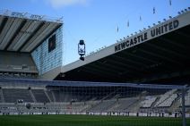 St James' Park (4).jpg