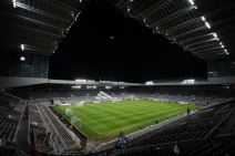 St James' Park (7).jpg